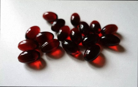 Acheter coupe faim médicament Sinetrol