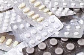 Achat médicament pour la prostate