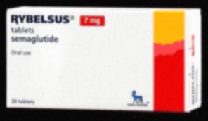 Achat Ozempic Générique