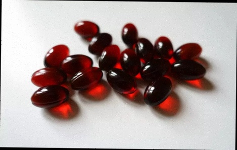 Acheter Zepbound produit perte de poids
