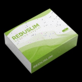 Achat Reduslim