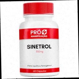 Achat Sinetrol
