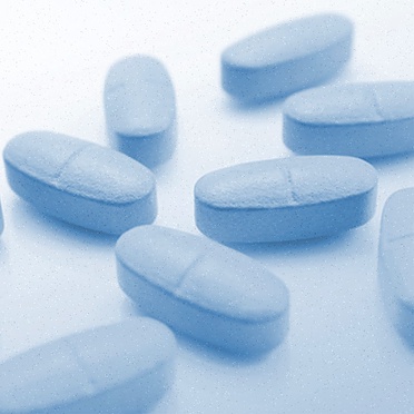 Achat Alfuzosine Prostatite