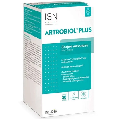 Achat Artrobiol Plus