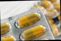 Achat Complément Alimentaire Libido
