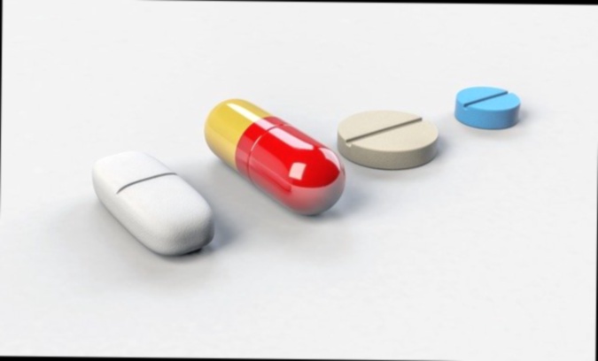 Achat complément alimentaire prostate