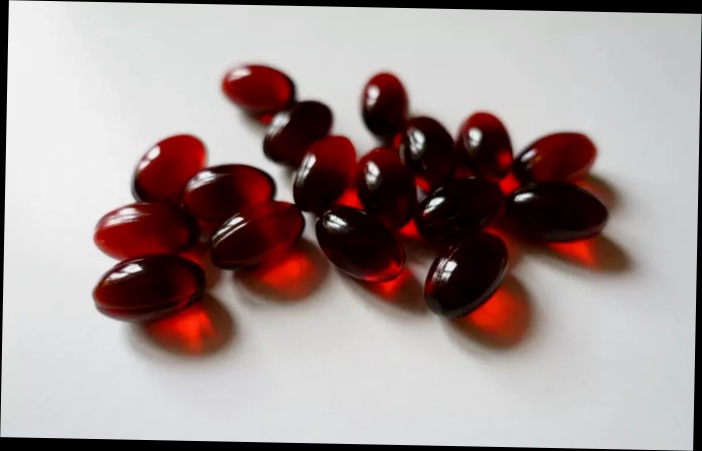 Achat meilleur gummies perte de poids