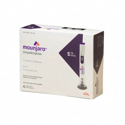 Achat Moujaro