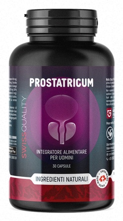 Achat Prostatricum