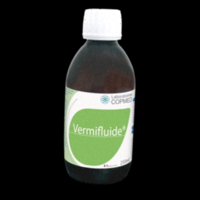 Achat Vermifluide