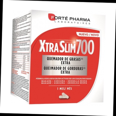 Achat xtraslim