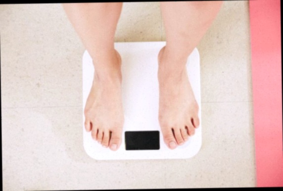 Brûleur de graisse abdominale puissant pour femme