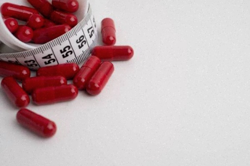 Exiburn en pharmacie prix