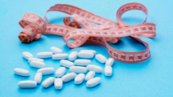 Fat burner pas cher