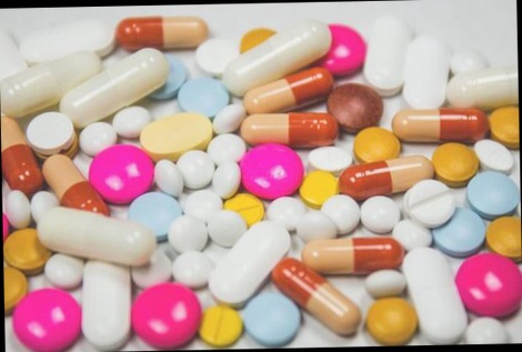 Insulinorm médicament diabète type 2