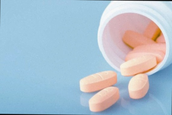 Médicament arthrose coenzyme Q10