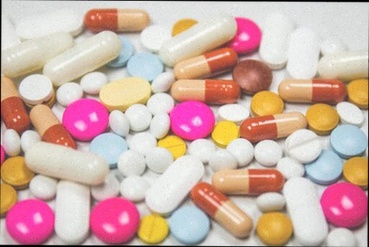 Achat Insulevel Medicament Diabete
