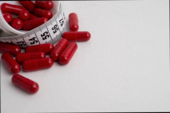 Produit Morosil efficace pour mincir