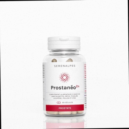 Achat Prostaneo Zn