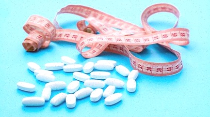 XLS Medical Pro 7
